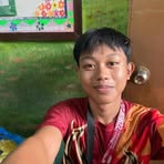 Profile Picture of Vincent Carl Arena (@calidguid.vincent.carl.2024) on Facebook