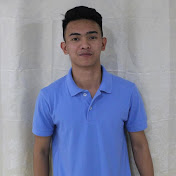 Profile Picture of Joshua Cerna (@joshuacerna1214) on Youtube