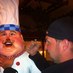 Profile Picture of Jeff Hallock (@@HallockJeff) on Twitter