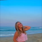 Profile Picture of Chesney Sonntag (@Chesney-Sonntag) on Facebook