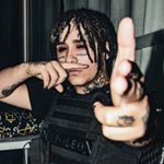 Profile Picture of 𝔅𝔯𝔦𝔞𝔫 𝔉𝔞𝔤𝔤𝔦𝔞𝔫𝔢𝔩𝔩𝔦 (@bryant.fgnl) on Instagram