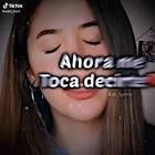 Profile Picture of   eva janet manu rafa... (@janetlaplaca8) on Tiktok