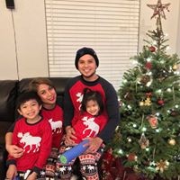 Profile Picture of Sheena Gumiran Deyro (@sheena-gumiran-deyro) on Quora