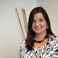 Profile Picture of Dawn Jennings (@dawn-jennings-30) on Quora