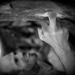 Profile Picture of Michael Mürschberger (@michael_muerschberger) on Instagram