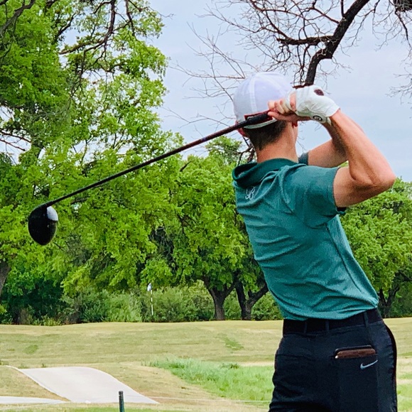 Profile Picture of Joseph Bradford (@josephb024) on Poshmark