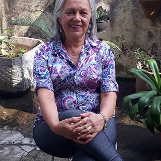 Profile Picture of Janete Jane Capella Souza (@janetejane.capellasouza.3) on Facebook