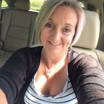 Profile Picture of Sheri Christopher (@sheric_1968) on Instagram