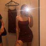 Profile Picture of Jasmine Price 😚 (@_jasmine.price_) on Instagram