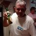 Profile Picture of Greg Perrin (@greg.perrin.14) on Facebook