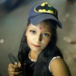 Profile Picture of Anisha singh (@anishasingh5214) on Instagram