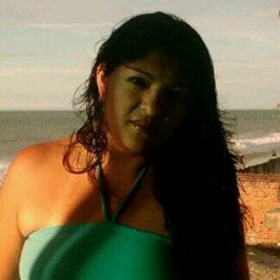 Profile Picture of Soledad Angulo (@solealeja1979) on Twitter