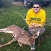 Profile Picture of Joel Modlin (@joelmodlin) on Pinterest