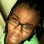 Profile Picture of 💎🌟💯Stephanie Ayers💎🌟💯 (@almightysteph612) on Instagram