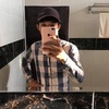 Profile Picture of Fung Fung (@@fungfung128) on Tiktok