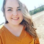 Profile Picture of Autumn Swartzlander (@autumnns__) on Instagram