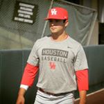 Profile Picture of Joey Pulido (@joeypulido) on Instagram