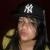 Profile Picture of Jussara Lima (@442973202) on Myspace