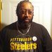 Profile Picture of Marcell Smith (@marcell.smith.395) on Facebook