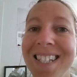 Profile Picture of Athena Larcom (@athenalar) on Pinterest