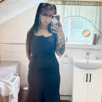 Profile Picture of Cait Struthers (@cait.struthers) on Facebook