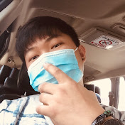 Profile Picture of Gong Ing Cheng (@gongingcheng2167) on Youtube