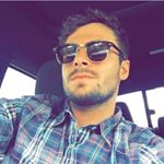 Profile Picture of kylekastner (@kylekastner) on Instagram