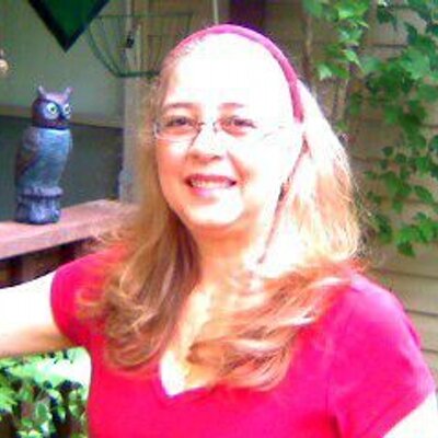 Jocelyne Moore - Twitter Profile Picture of Jocelyne Moore (@joucy174) on Twitter