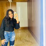 Profile Picture of Bruhi_kotak (@_bruhii) on Instagram