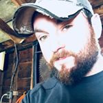 Profile Picture of Greg A. Wasko (@01duramaxwasko) on Instagram