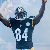 Profile Picture of Michael Fleck (@michaelfleck1917) on Youtube