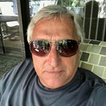 Profile Picture of jim nelson (@jim_nelson21) on Instagram