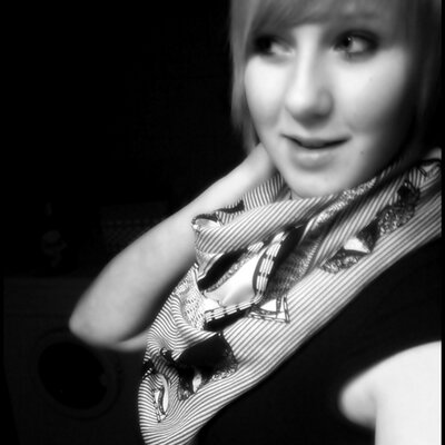 Profile Picture of Julia Wittmann (@JulieWittmann6) on Twitter