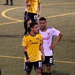 Profile Picture of Daniel André Alvarado Abras (@danielalvaradoab) on Instagram