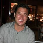 Profile Picture of Steven Suchik (@stevensuchik) on Instagram