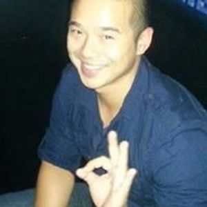 Profile Picture of Derrick Chan (@derrick.chan.75) on Myspace