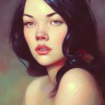 Profile Picture of ᴋɪᴍʙᴇʀʟʏ ᴍᴏᴏʀᴇ (@kimberlymoose) on Instagram