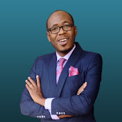Profile Picture of Frederic Francois N. (@fredericfrancoisn.4584) on Youtube