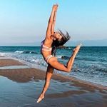 Profile Picture of alice_mil (@alice_mil5) on Tiktok