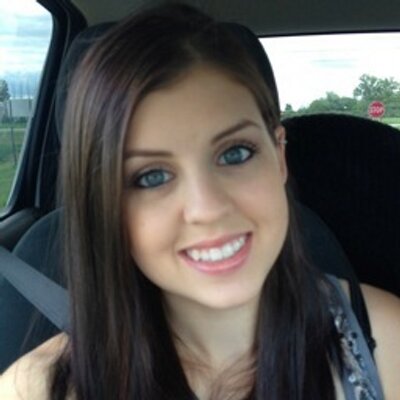 Profile Picture of Krystle Meyer (@krystleemeyer) on Twitter