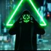Profile Picture of gary.gamer (@gary.gamer) on Tiktok