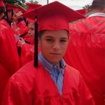 Chris Karnes - Instagram Profile Picture of Chris Karnes (@ckkarnes43) on Instagram