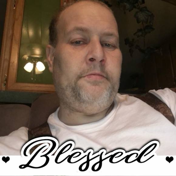Profile Picture of Joey Bailey (@joeybailey832) on Poshmark