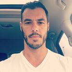 Profile Picture of Benoit Lamoureux (@lamoureuxbenoit) on Instagram