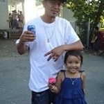 Profile Picture of Bruce Keo (@bruce.keo) on Instagram