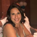 Profile Picture of isabelle millette (@isabelle.millette) on Instagram