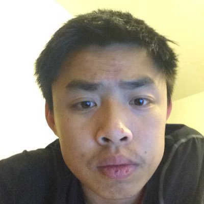 Profile Picture of Frank Chen (@PapaSmurf415) on Twitter