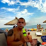 Profile Picture of Олег Кушнир (@cushnir.oleg2015) on Instagram