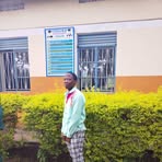 Profile Picture of Ronald Vald (@Ronald-Vald) on Facebook