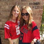 Profile Picture of Anne Petrov (@anne.petrov.9) on Instagram